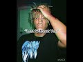 [FREE]Juice Wrld Type Beat Lost Without You” Prod.Trey $avy) #juicewrld  #juicewrldtypebeat #999wrld