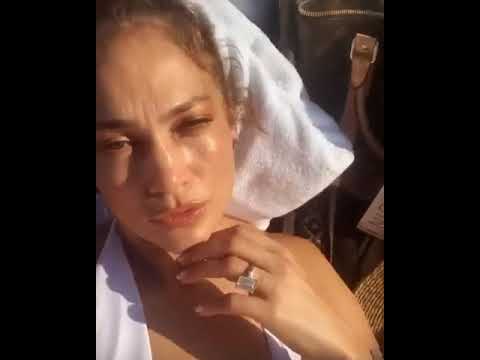 Video: Gözəllikdən Heyrətə Gəldi: Bikinili 42 Yaşlı Orlova, Hamakda Cinsi Cazibədarlığı Ilə Parıldadı