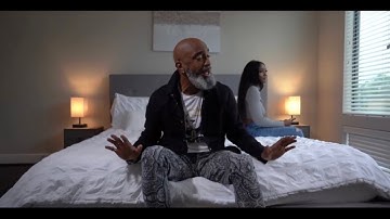 Winston Warrior - Fragile [Official Video]