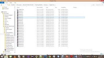 Introduction To Java Programming   Exercise 2 11a