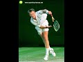 Petr Korda vs Michael Stich - Grand Slam Cup Final 1993