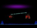 Papa Cidy Akazinga Reggea Remix Mp3 - Mp4 Download