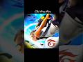 FF Galaxy Bunny Bundle | FF Galactic Bunny Bundle | FF Digimon | Digimon FF #shortsfeed #shorts #ff