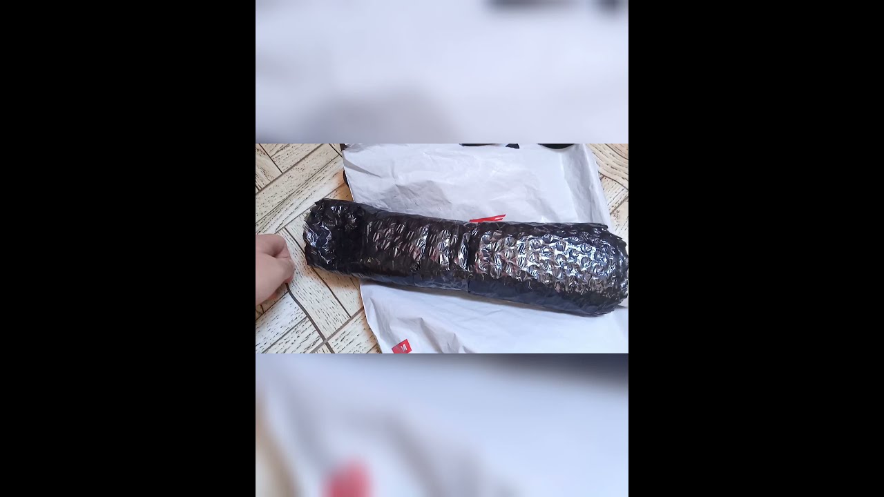 Laptop Stand. Shopee Haul.