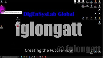 Installing Typhoon HIL control Centre version 2024.1