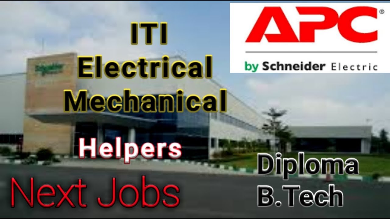 Bangalore Industrial Job opportunities Jigani Industrial area Jobs