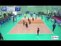 โรงเรียนวัดสิงห์ - โรงเรียนเทศบาล 3 วัดไชนาวาส | เอสโคล่า – DOMESTIC POWER
