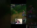 Insanity IS the Main Character #sett #leagueoflegends #leaguetiktok #leaguetok #leagueoflegends #lea
