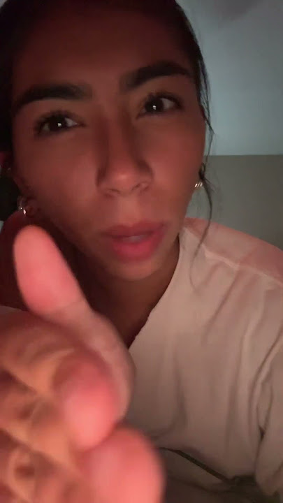#makemefamous #foryoupageviralシ゚ #subscribe #likee #lipsync #livy