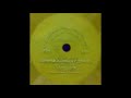Вадим Козин (Vadim Kozin) - Широка в полях дорога 1938 78 RPM