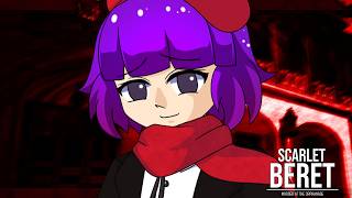 Scarlet Beret: Murder at the Orphanage Trailer