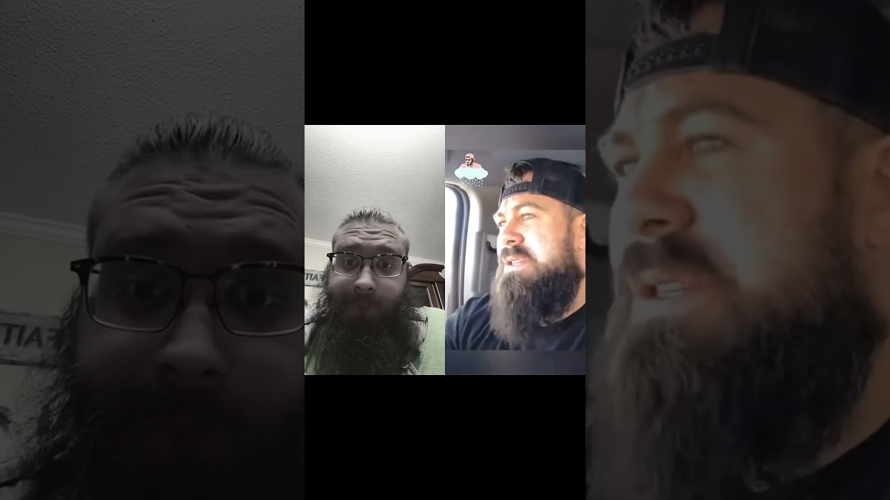 Unpacking Racism and Bullying: A Thought-Provoking Discussion