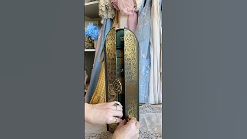 Sent this to a “Wicked” fan! 🫧🧹✨ Wicked Premium Advent Calendar 2025 Unboxing from Insight Editions