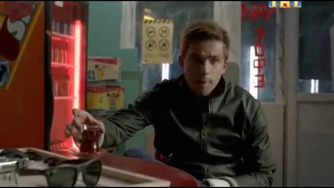 санитар каменных джунглей 4. санитар каменных джунглей 4. влад зимовцев зкд. санитар каменных джунглей читать. вадим зкд.