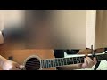 恋愛症候群−その発病及び傾向と対策に関する一考察−_さだまさしCOVER Another Version