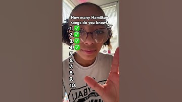 Thumbnail of HAMILTONNNN
