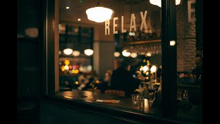 Laurence Ipsum - Loop (relax)