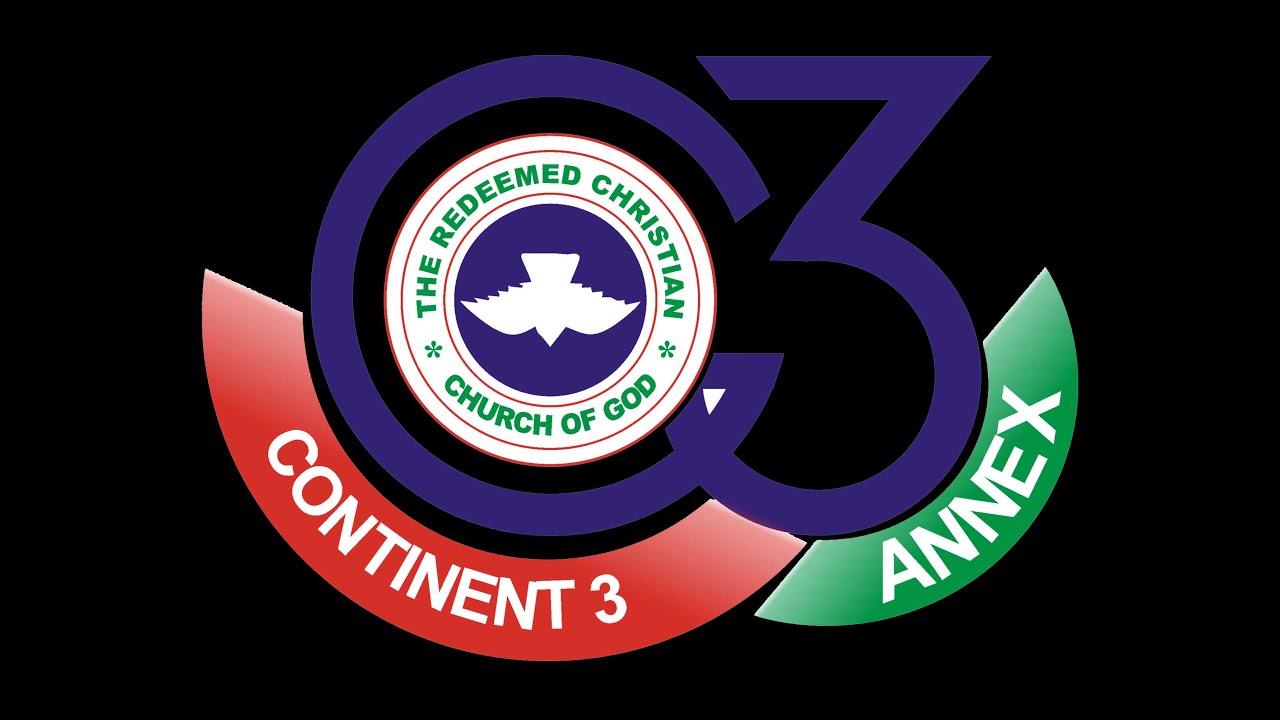 2024 FEBRUARY THANKSGIVING SERVICE 4 FEB., 2024 RCCG CLOUD OF GLORY