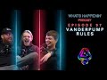 Vanderpump rules  whats happenin podcast ep  97