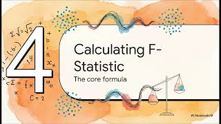 Statistics 11.4: Inference about Two Population Standard Deviations