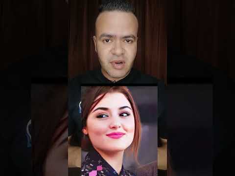 #علم_نفس