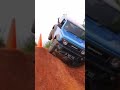 Persamaan Jimny JB 74 dan Jimny SJ410 Gampang Klontang #jimny #offroad #shorts