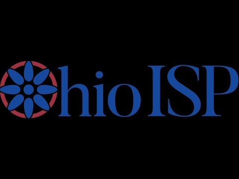 Ohio Individual Service Plan (OISP) Overview Part 1