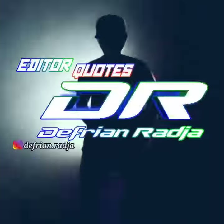 QUOTES STORY WA 30 detik KEREN |  Bahasa Banjar
