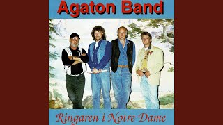 Download Lagu Ta en go chans (For the good times) MP3 Download Lagu Ta en go chans (For the good times) MP3