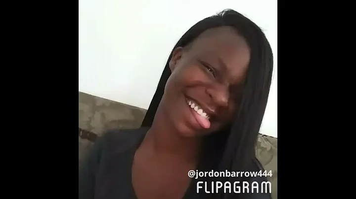 Jordon