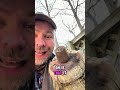 There were several red herrings at this geocache!