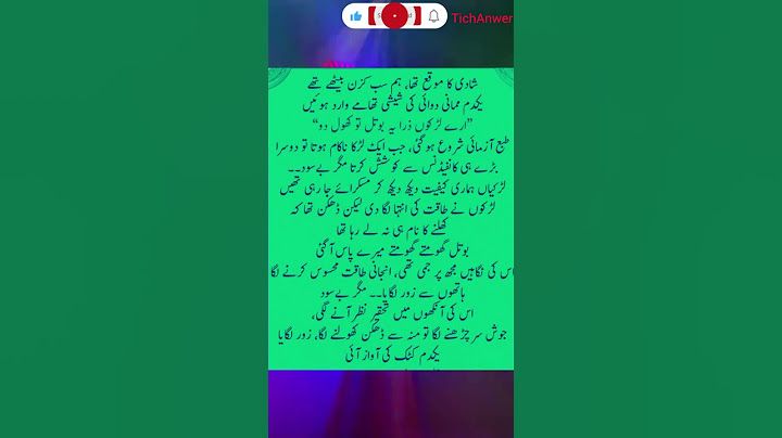 Devious prank on Madni 😂😂We want justice for potato🥺😭😂#funny #comedy #shorts #koushalmonga