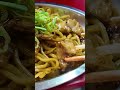 西成ホルモンテツ2 #西成グルメ #西成 #ケニチ