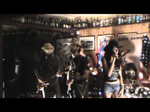 lynyrd skynyrd needle and the spoon live full download lynyrd skynyrd the needle and the spoon 3 lynyrd skynyrd needle and the spoon live full download lynyrd skynyrd the needle and the spoon 3