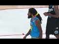 Season 9 Week 5: MICHAEL BEASLEY VS THE UNDEFEATED POWER