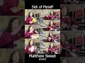 Sick of Myself - Matthew Sweet (cover pt1) #coversong #music #90smusic #90s  #powerpop #rickenbacker