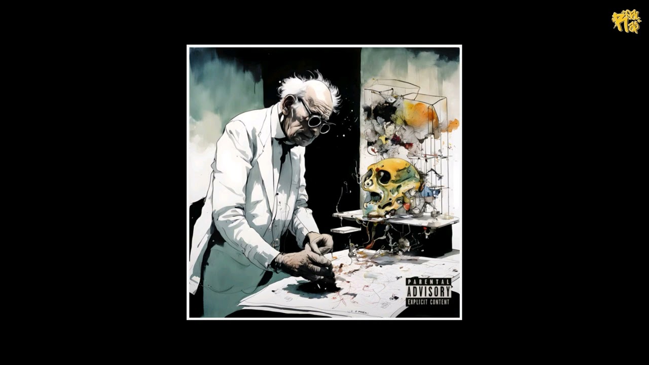 Watch 1Jack x Illinformed - Lobotomy on YouTube Watch 1Jack x Illinformed - Lobotomy on YouTube