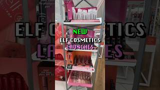 Download Lagu NEWEST VIRAL PRODUCTS FROM ELF COSMETICS!! MP3 Download Lagu NEWEST VIRAL PRODUCTS FROM ELF COSMETICS!! MP3