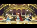 【アイマスPS】Do-Dai やよいお響