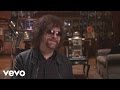 Jeff Lynne's ELO - Jeff Lynne's ELO - EPK