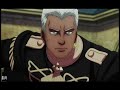 【part5】ファイアーエムブレム風花雪月 音楽とストーリーを楽しむブレム