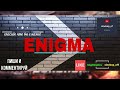 ENIGMA THE BEST энигма лучшее 23