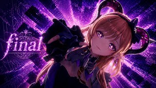 Final! [LIINO side story] - THE STAR IS SHINING!