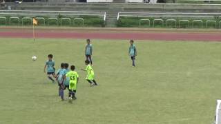 20160626（樂活鯨v.s銀河天馬）2