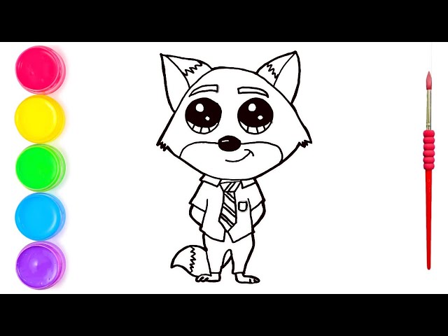 50 Desenhos Para Pintar E Colorir Rainbow Friends Roblox - Folha