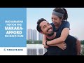 HealthCare.gov Open Enrollment - Mag-enroll sa Health Coverage Ngayon