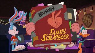 International Cat Day Mv 2025 Cats Got An Atude