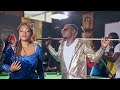 Awicko Apondi Situnya Official Video