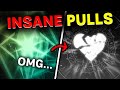 INSANE Global Reactions! (Sol’s RNG Rare Global Clips #1)