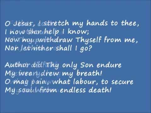 Father I Stretch My Hands By Kanye West Jackson State 2016 4k